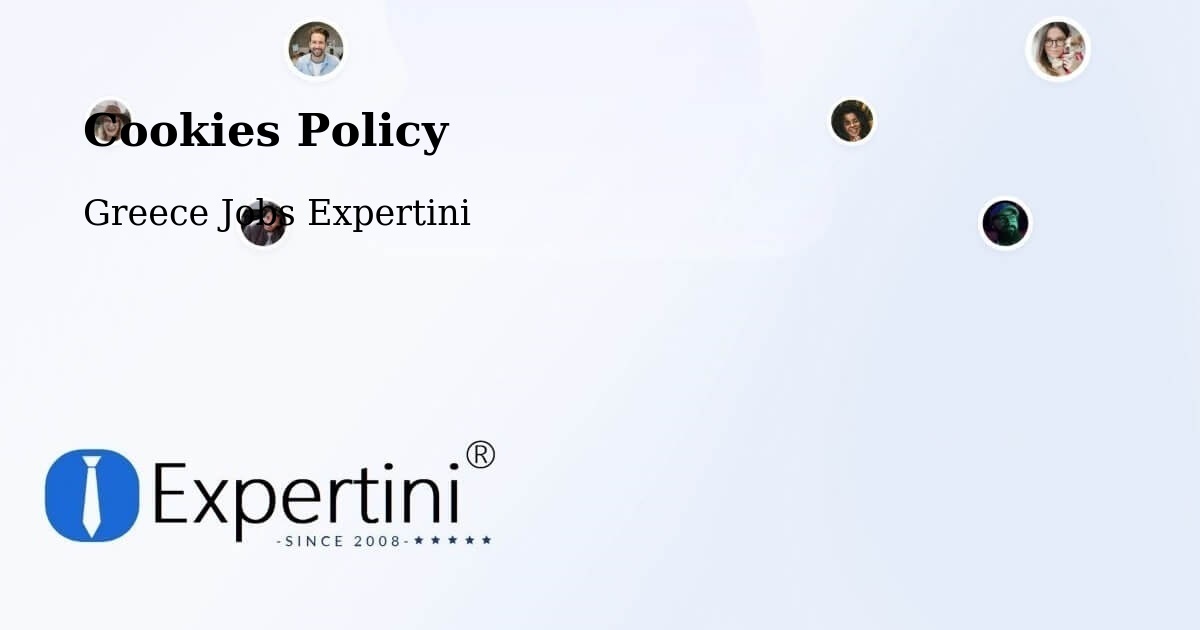 Cookie Policy – Pyrgetós - Greece Jobs Expertini