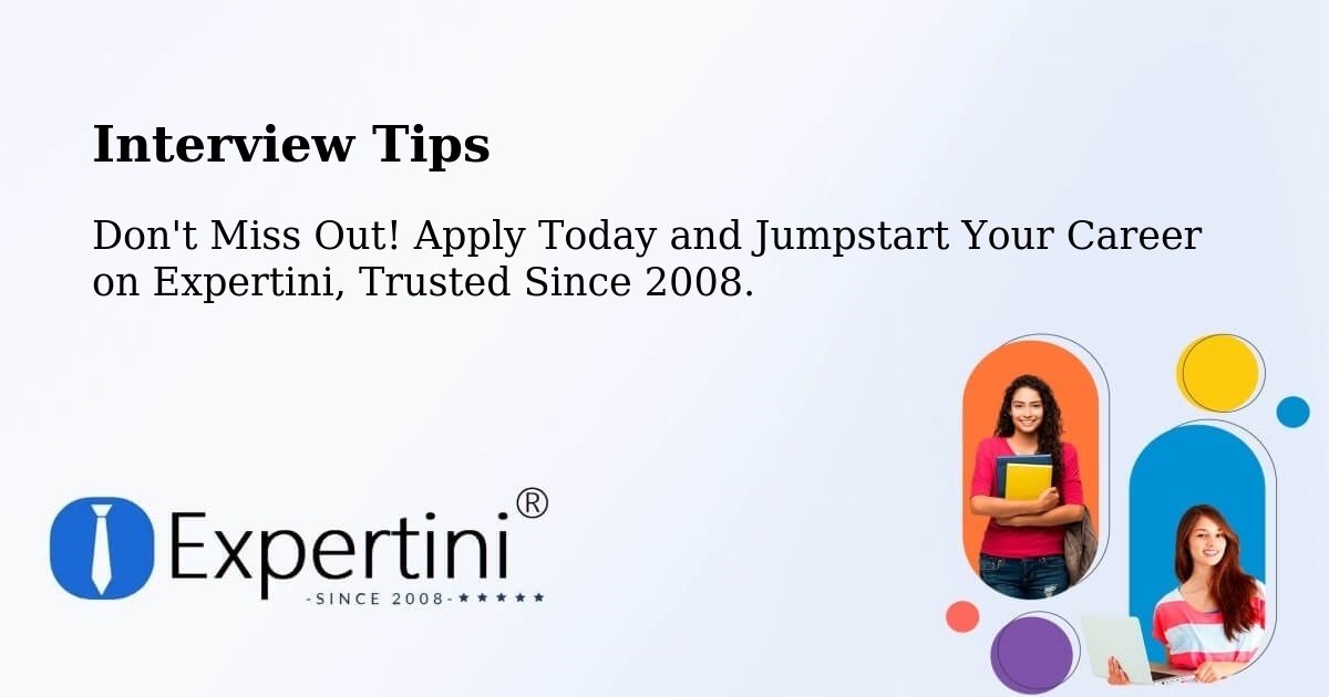 Interview Tips & Techniques for Job Seekers – Pyrgetós - Pyrgetós, Greece Jobs Expertini